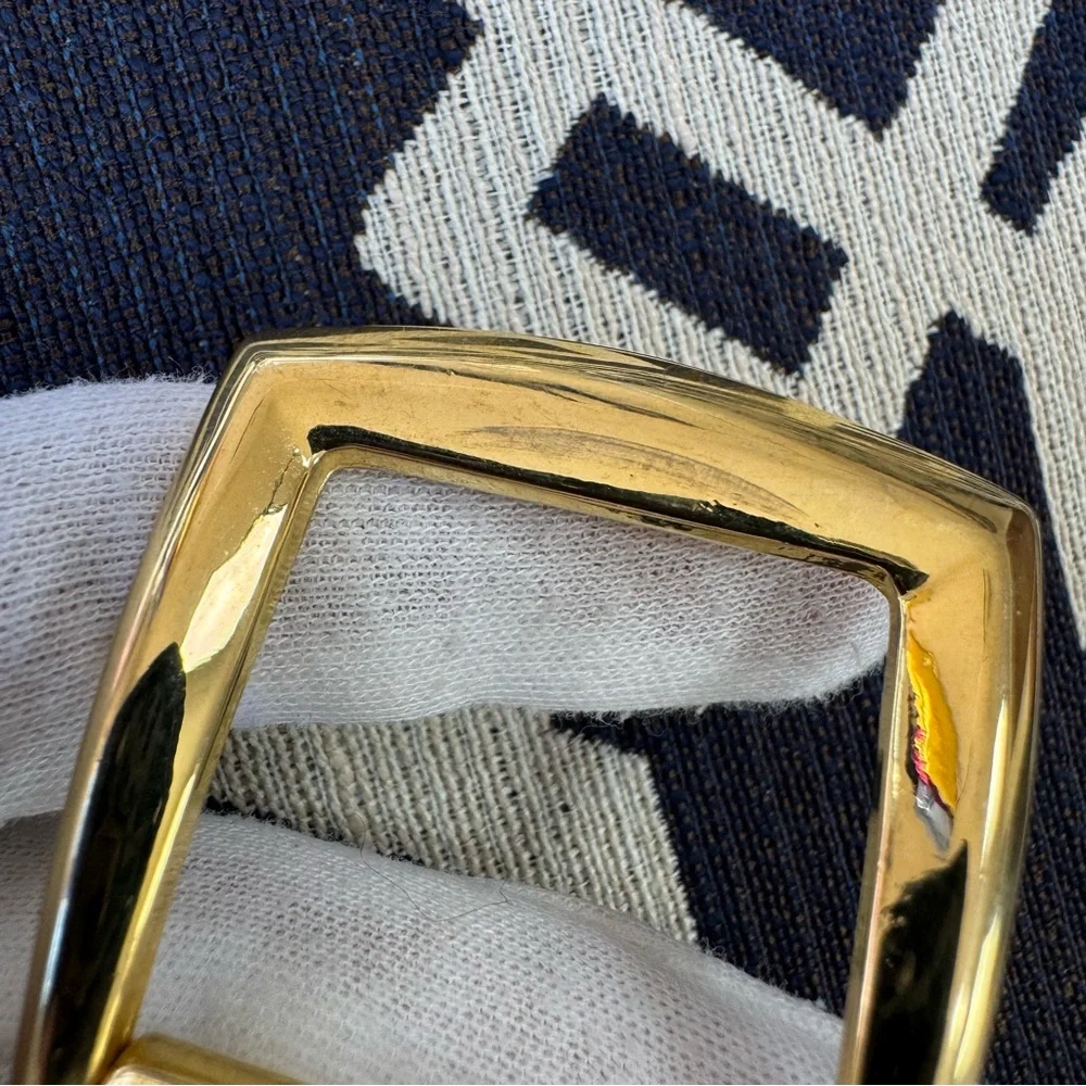 Valentino authentic vintage